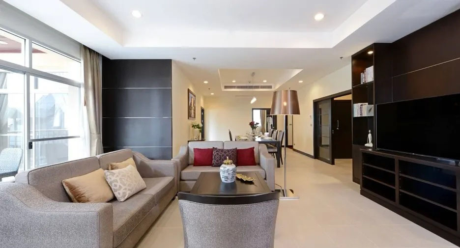 property for rent in bangkok